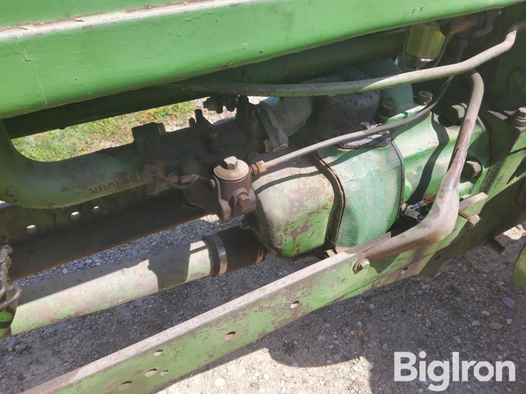 1944-john-deere-b-image-13