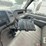 2000-chevrolet-3500-image-17