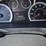 2005-hyundai-santa-fe-image-35