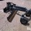 raytree-rmgb96-skid-steer-7'10"grader-blade-image-3