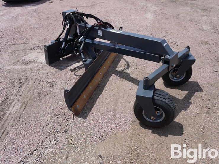 raytree-rmgb96-skid-steer-7'10"grader-blade-image-3