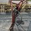 new-holland-258-image-4
