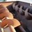 henke-2309-image-8