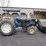 ford-6600-image-13