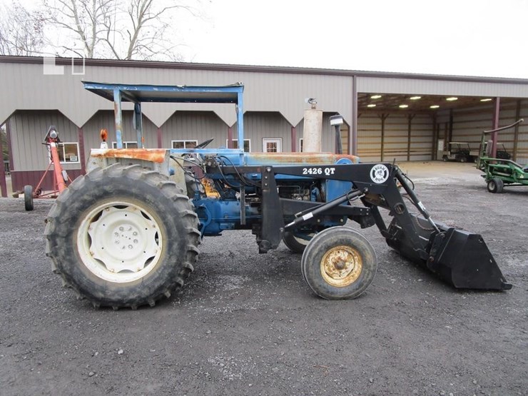 ford-6600-image-13