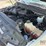 2017-ford-f250-image-9