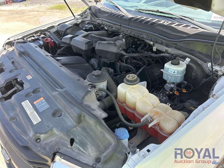 2017-ford-f250-image-9