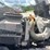 2014-international-durastar-4300-image-36