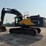 volvo-ec480el-image-11
