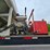 2016-kbh-fertilizer-tender-trailer---isuzu-diesel,-hydraulic-system,-rear-discharge-image-4