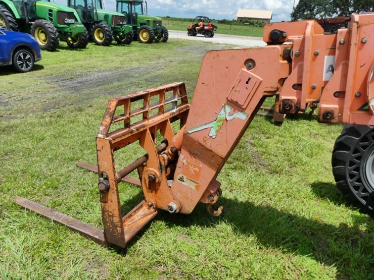 xtreme-mfg-xr1045-image-9