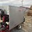 rissler-643-image-1
