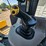2018-komatsu-d37px-23-image-79