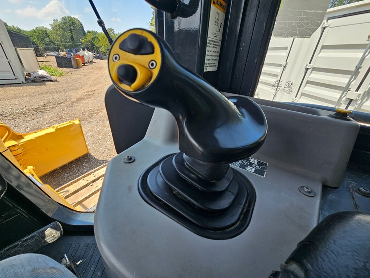 2018-komatsu-d37px-23-image-79