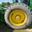 2011-john-deere-r450-image-15