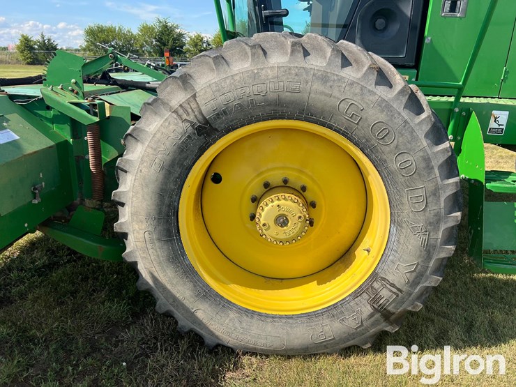2011-john-deere-r450-image-15