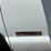 2007-ford-f450-image-7