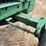 john-deere-4440-image-17