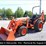 2012-kubota-b3300su-image-1