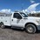 2014-ford-f250-image-2