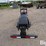 5th-wheel-truck-retriever-wrecker-plate-image-2