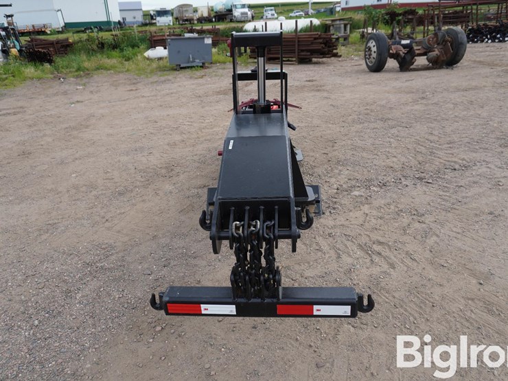 5th-wheel-truck-retriever-wrecker-plate-image-2