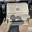 2020-western-star-w5700xe-truck-(gp11249)-image-46