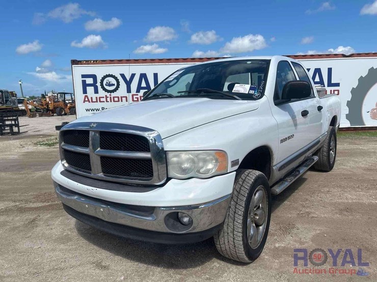 2004-dodge-ram-1500-image-1