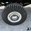 1977-ford-ranger-image-20