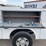 2008-ford-f250-image-18