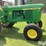 1968-john-deere-4020-image-9
