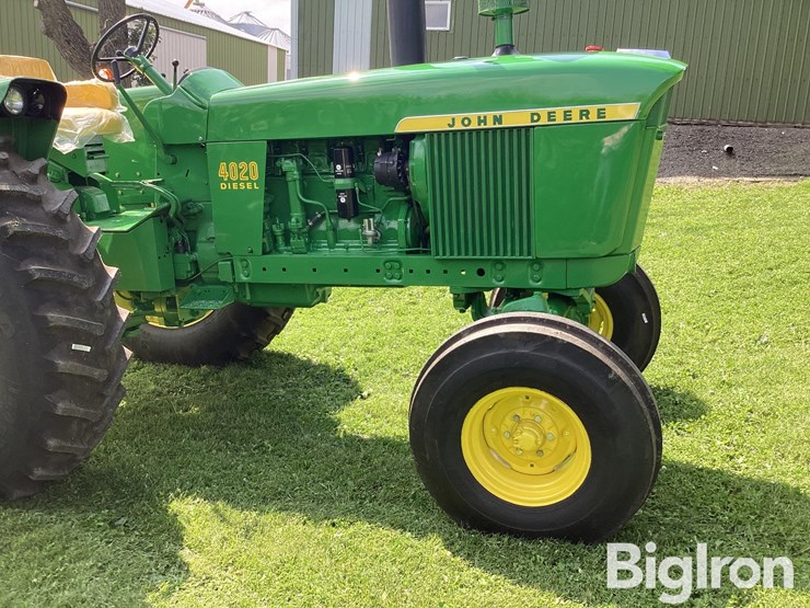 1968-john-deere-4020-image-9
