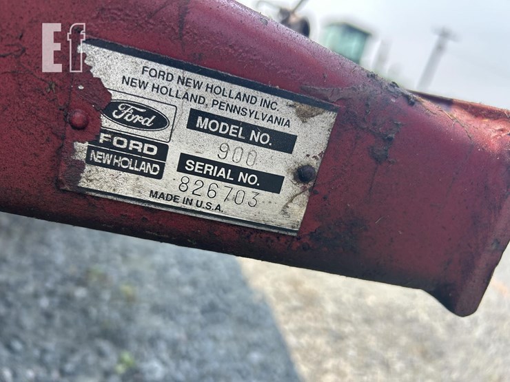 new-holland-900-image-6