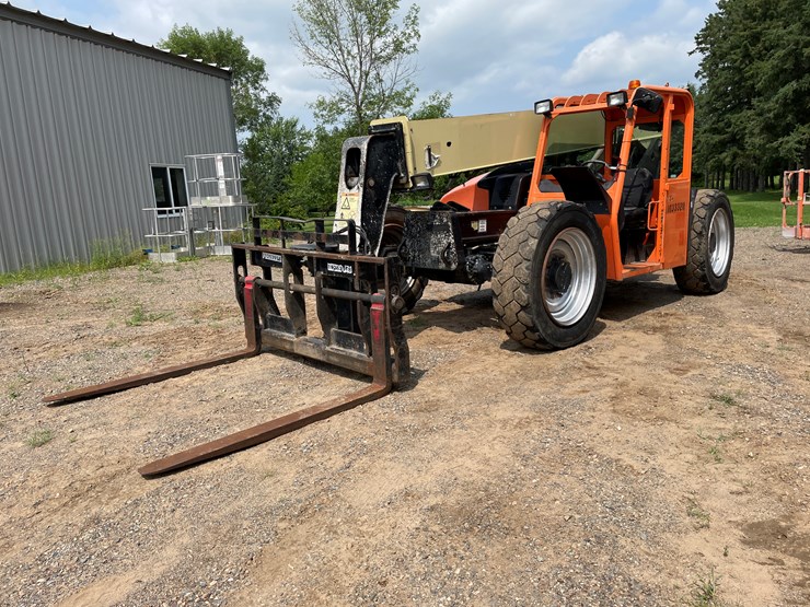 jlg-g6-42a-image-1