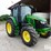 2020-john-deere-6120m-image-3