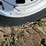 fifth-wheel-multi-use-trailer.-image-29