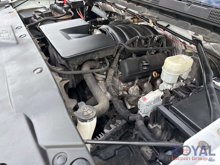 2016-chevrolet-silverado-1500-image-18