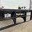 2012-international-durastar-4300-image-19