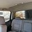 2015-chevrolet-silverado-3500-image-34