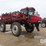 2011-case-ih-patriot-4420-image-10