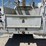 2008-ford-f350-image-21
