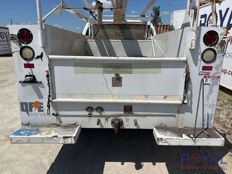 2008-ford-f350-image-21