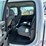 2015-chevrolet-silverado-1500-image-17