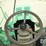 2016-john-deere-r4045-image-91