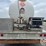 2010-trinity-tank-image-8
