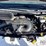 2016-ford-transit-image-5