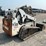 bobcat-t300-image-5