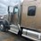 2006-kenworth-w900l-image-6