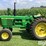 1968-john-deere-4020-image-7