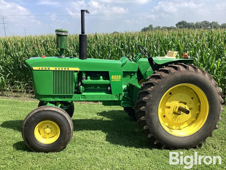 1968-john-deere-4020-image-7